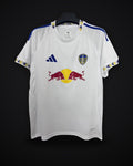 2025/2026 Leeds United Home