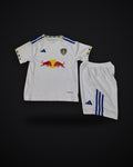 2025/2026 Leeds United Home
