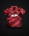 2024/2025 Leipzig Away
