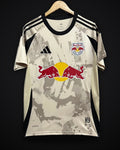2025/2026 Leipzig Away
