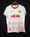 2025/2026 Leipzig Home 01