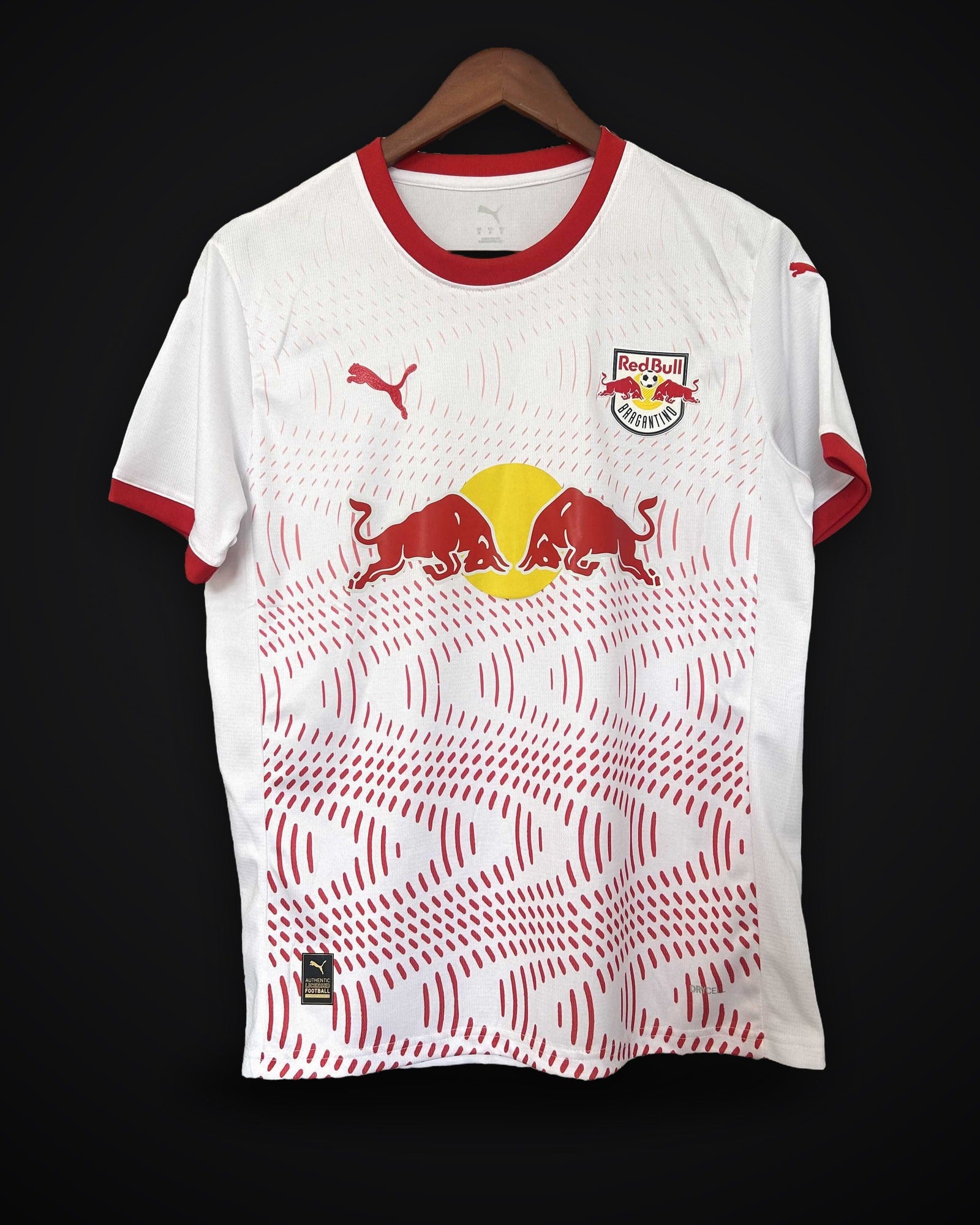 2025/2026 Leipzig Home 01