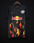 2024-2025 Leipzig Special Edition Black