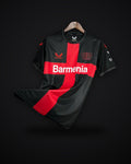 2023/2024 Leverkusen Home