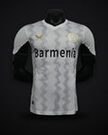 2024/2025 Leverkusen Player Version Away