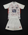 2024/2025 Lille Away