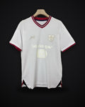 2024/2025 Lille 80 Year Anniversary Jersey
