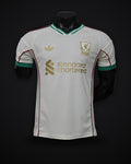 2026/2027 Player Version Liverpool Special Edition 01 Football Jersey 1:1 Thai quality topjersey