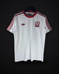 2026/2027 Liverpool T-Shirt Football Shirt 1:1 Thai Quality