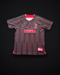 2023 Liverpool James Joint