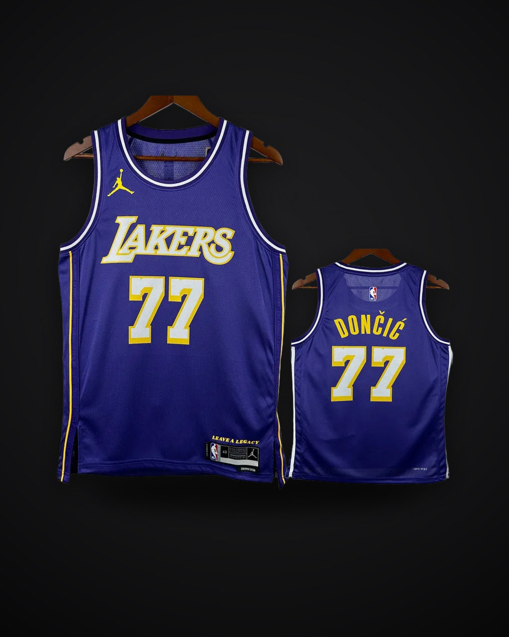 los-angeles-lakers-luka-doncic-77-2025-26-jersey-trapeze-edition-p1295652