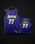 los-angeles-lakers-luka-doncic-77-2025-26-jersey-trapeze-edition-p1295652