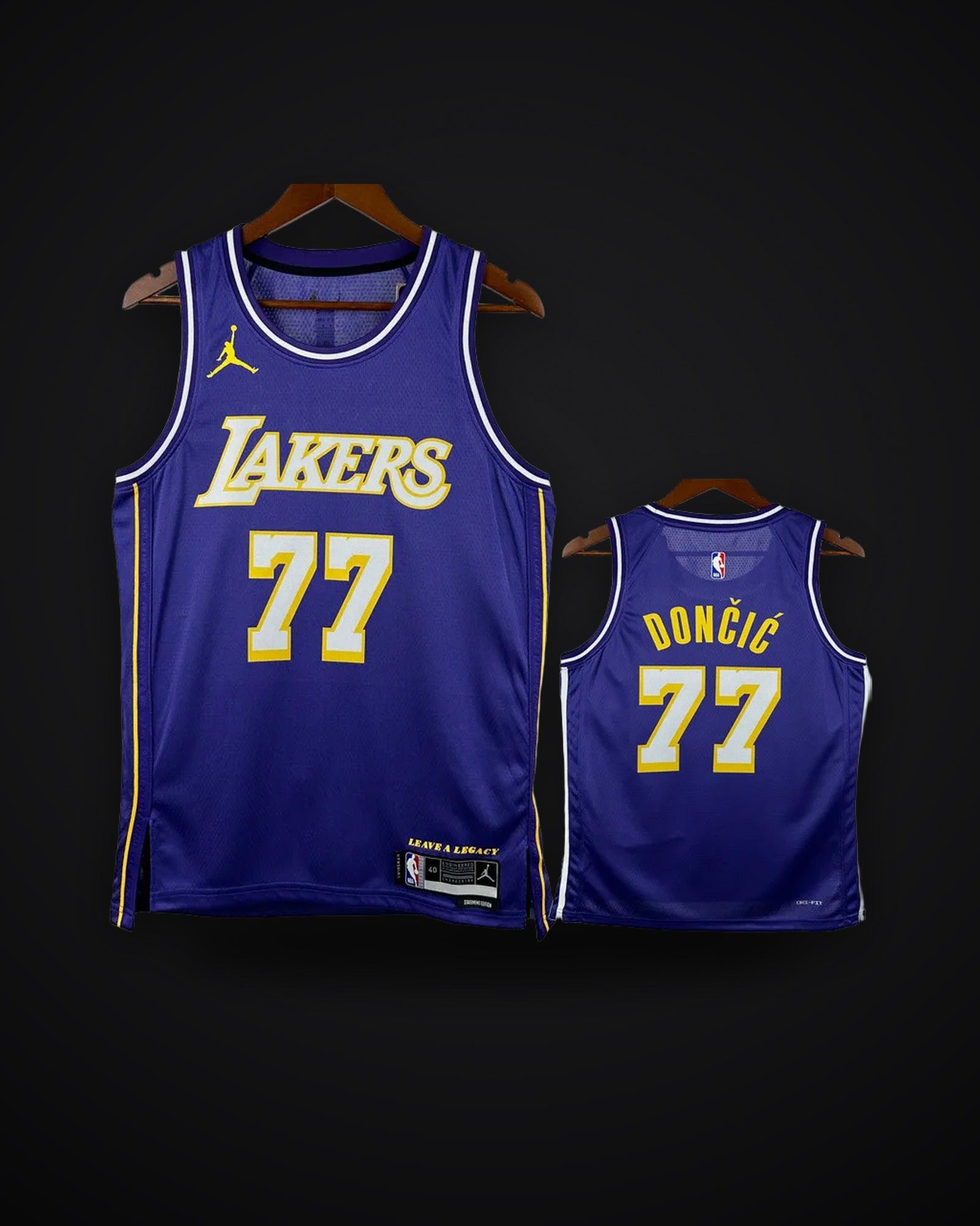 los-angeles-lakers-luka-doncic-77-2025-26-jersey-trapeze-edition-p1295652