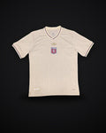 2025/2026 Lyonnais Anniversary Edition