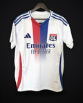 2024/2025 Lyonnais Home