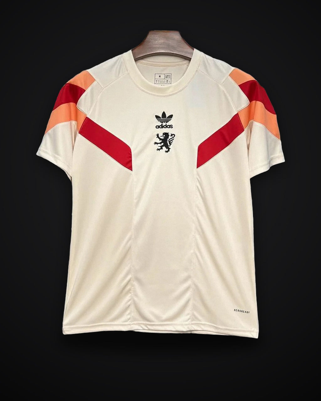 2024/2025 Lyonnais Special Edition Jersey