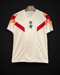 2024/2025 Lyonnais Special Edition Jersey