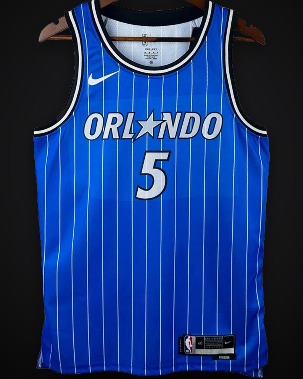 magic-banchero-5-2025-26-jersey-p1298874