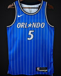 magic-banchero-5-2025-26-jersey-p1298874
