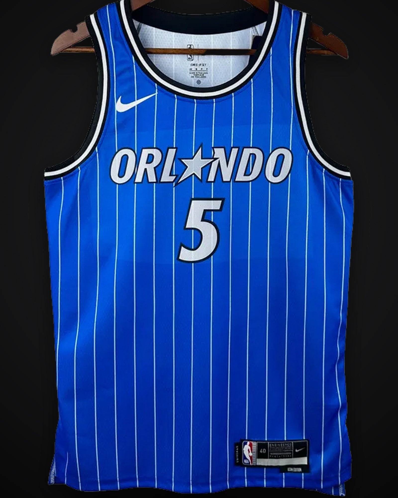 magic-banchero-5-2025-26-jersey-p1298874