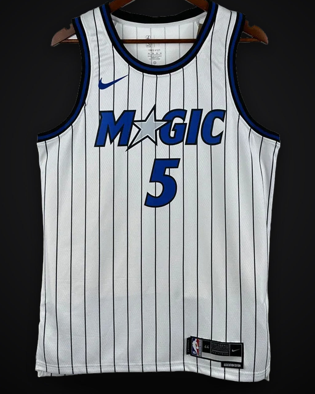 magic-banchero-5-2025-26-jersey-p1298980