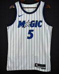magic-banchero-5-2025-26-jersey-p1298980
