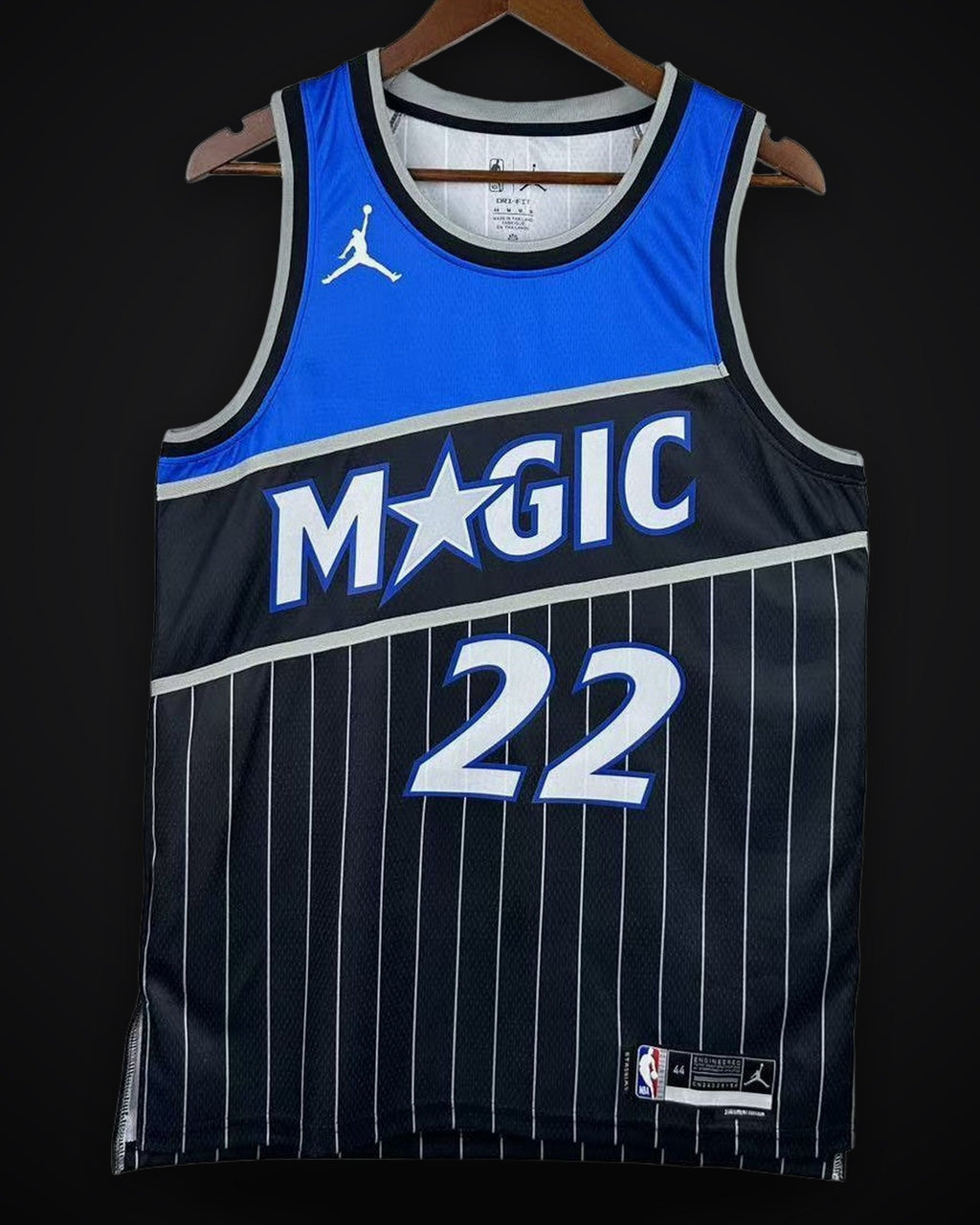magic-wagner-22-2025-26-trapeze-edition-jersey-p1423412