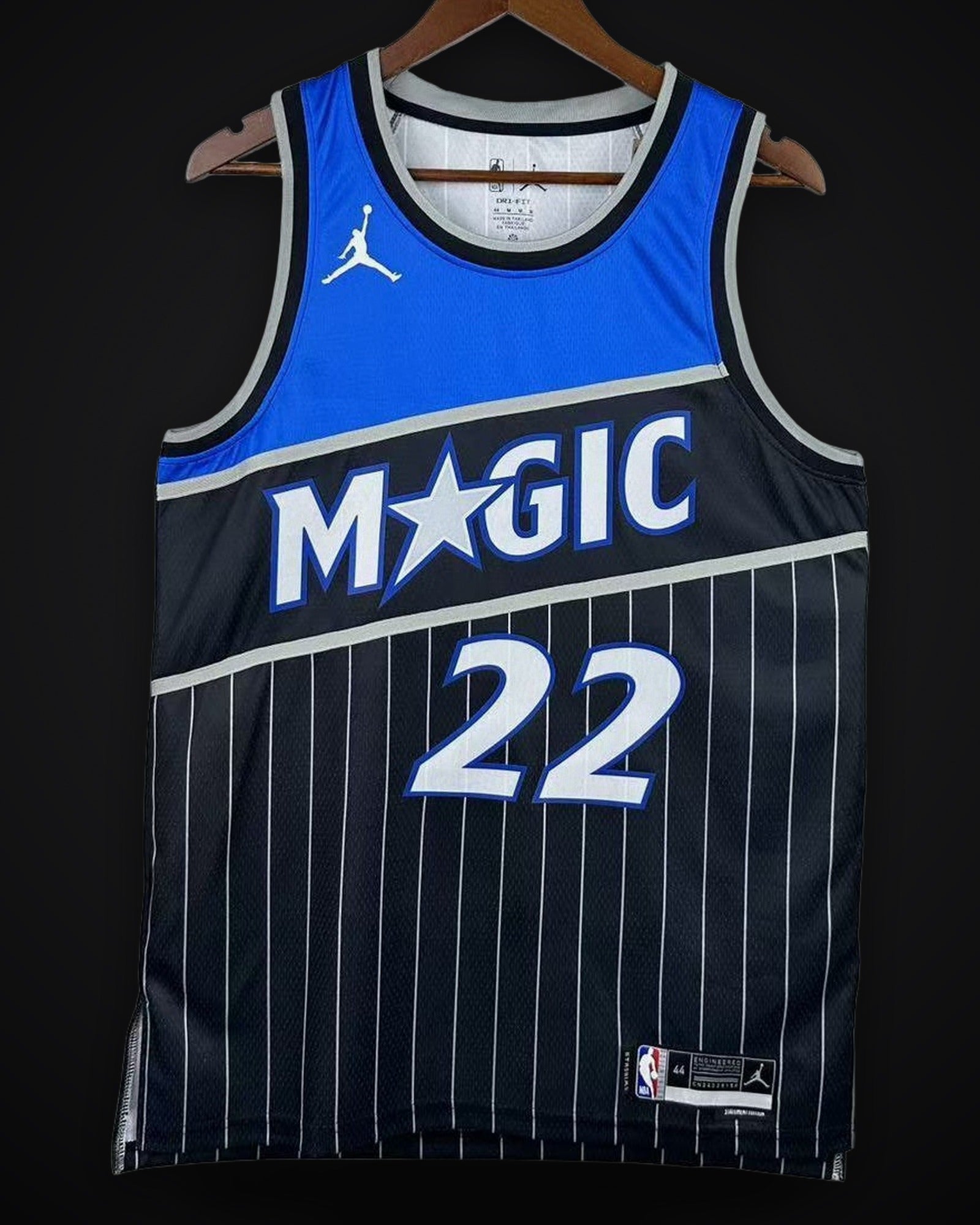 magic-wagner-22-2025-26-trapeze-edition-jersey-p1423412