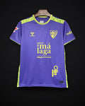 2024/2025 Malaga Away