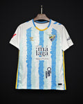 2024/2025 Malaga Home