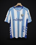 2025/2026 Malaga Home