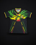 2024 Mali Africa Cup Third Away