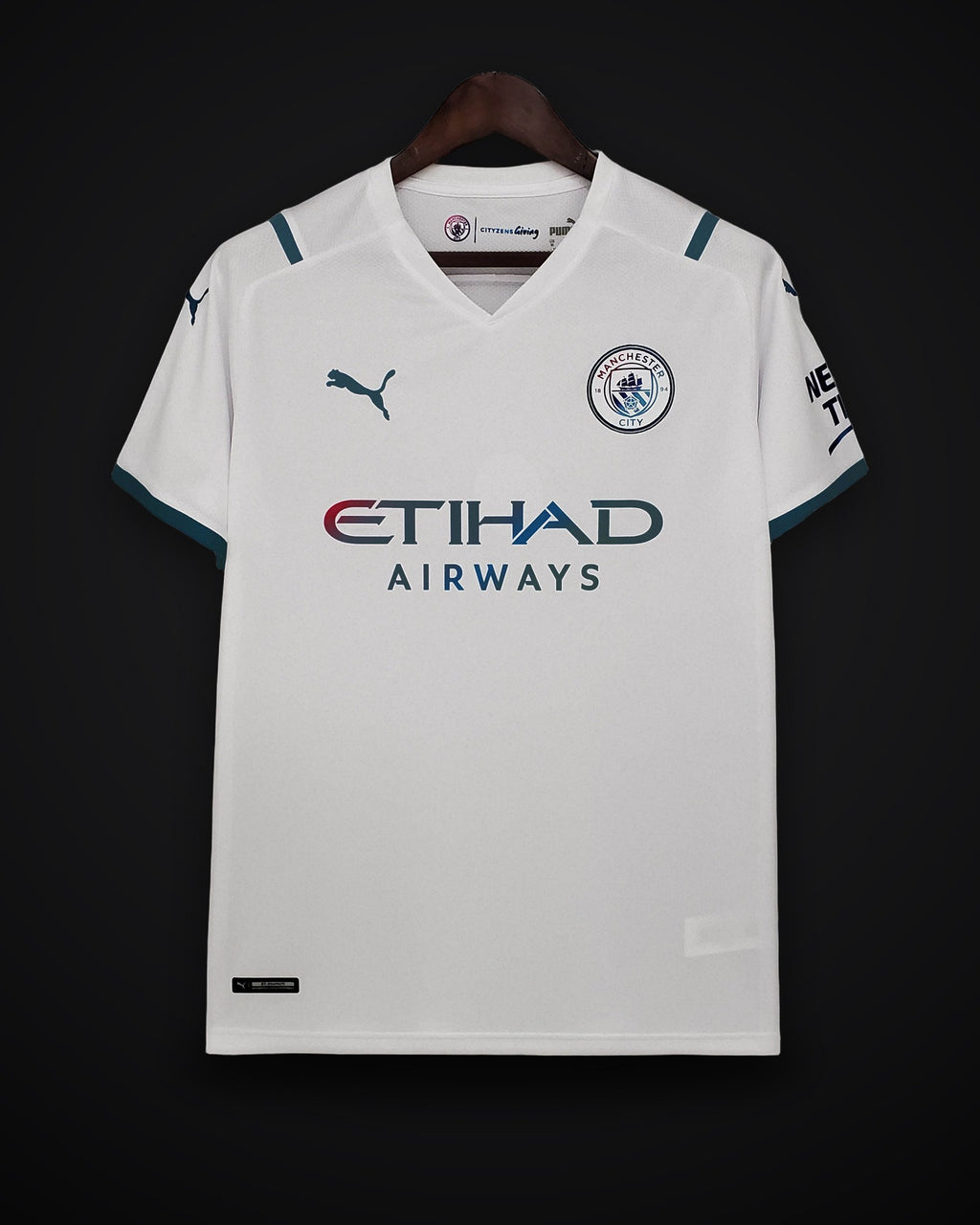 Manchester City