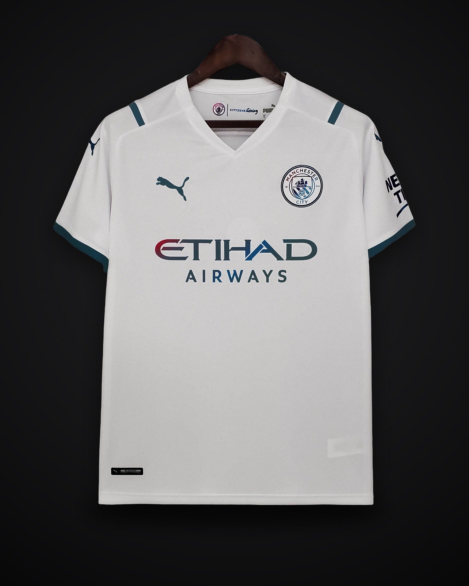 Manchester City