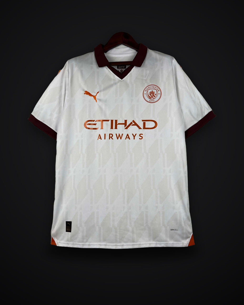 Manchester City