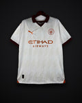 Manchester City