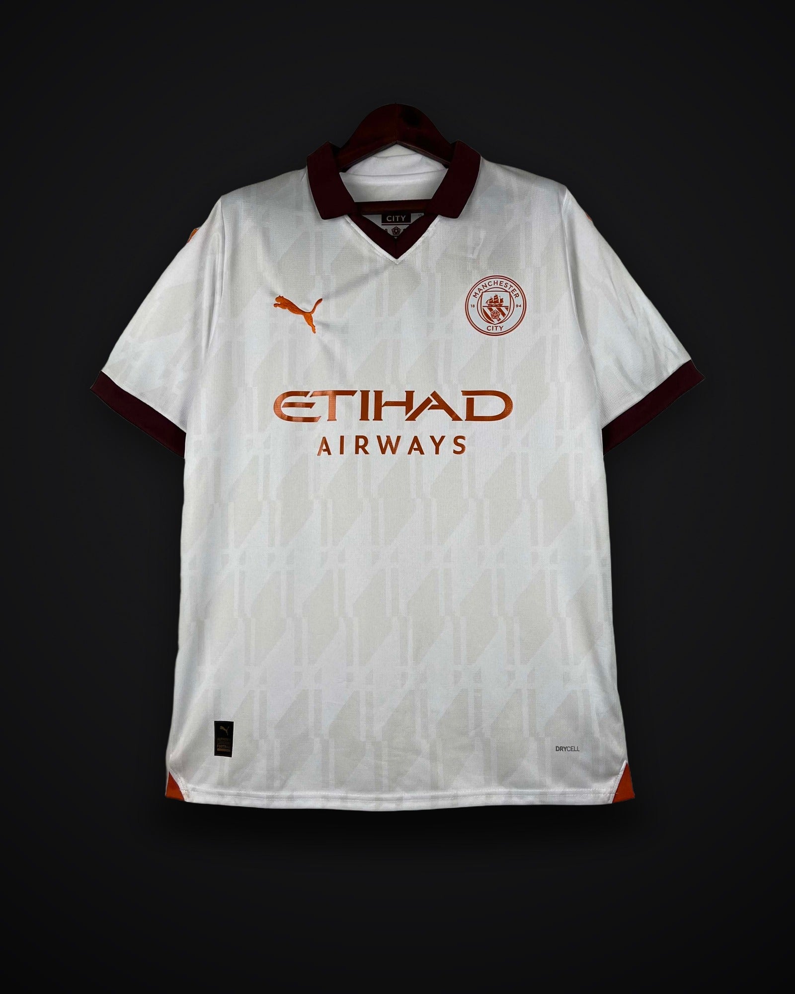 Manchester City