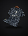 2024/2025 Manchester City 145th Anniversary Edition