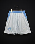 2026/2027 Manchester City Home Football Shorts 1:1 Thai Quality topjersey
