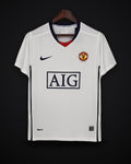 manchester-united-2008-09-retro-shirt