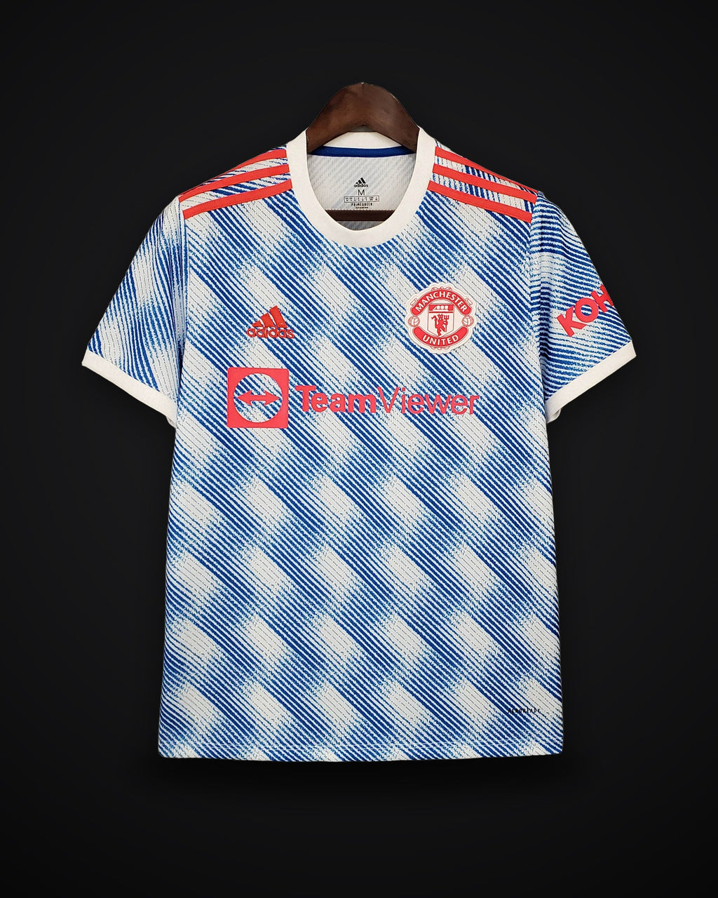 Manchester United