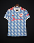 Manchester United