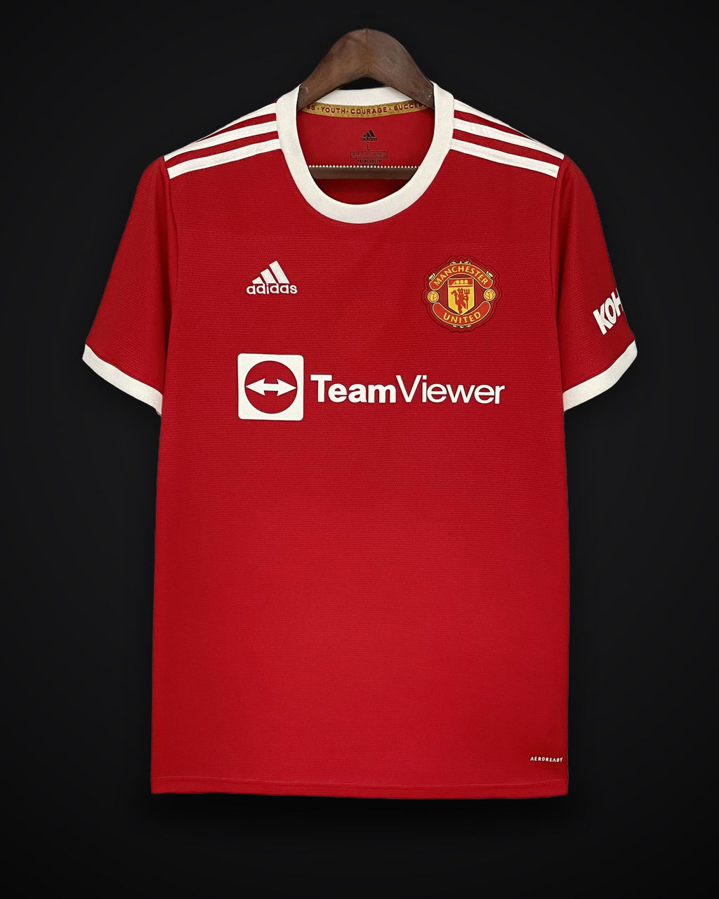 Manchester United