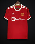 Manchester United