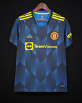 Manchester United