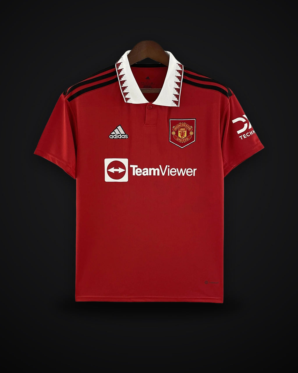 2022/2023 Manchester United