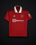 2022/2023 Manchester United