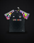 2023/2024 Manchester United Special Edition