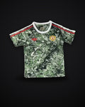 2024/2025 Manchester United Joint Edition
