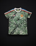 2024/2025 Manchester United Joint Edition